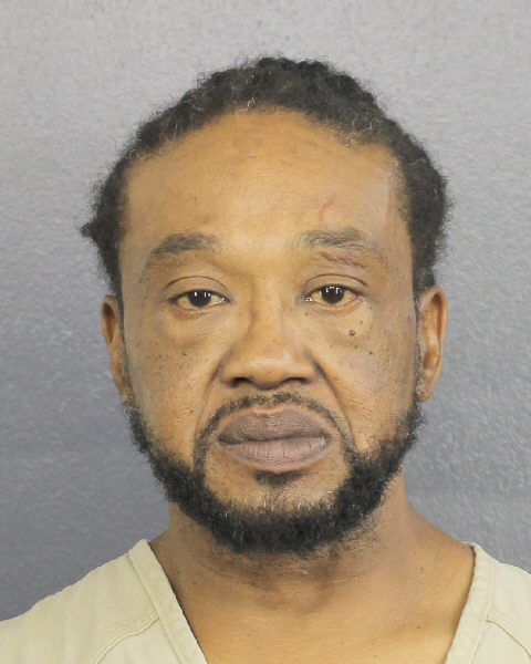 Ricky Davis Info, Photos, Data, and More / Ricky Davis TriCountyBusts / Is Ricky Davis on Social Media Like Facebook, Instagram abd Twitter?