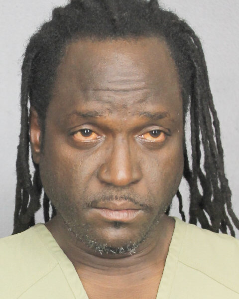 Derrick Brooks Info, Photos, Data, and More / Derrick Brooks TriCountyBusts / Is Derrick Brooks on Social Media Like Facebook, Instagram abd Twitter?