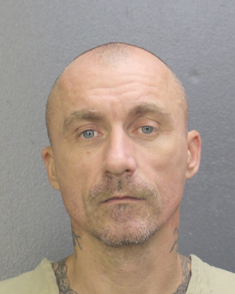 Michael Butterworth Info, Photos, Data, and More / Michael Butterworth TriCountyBusts / Is Michael Butterworth on Social Media Like Facebook, Instagram abd Twitter?
