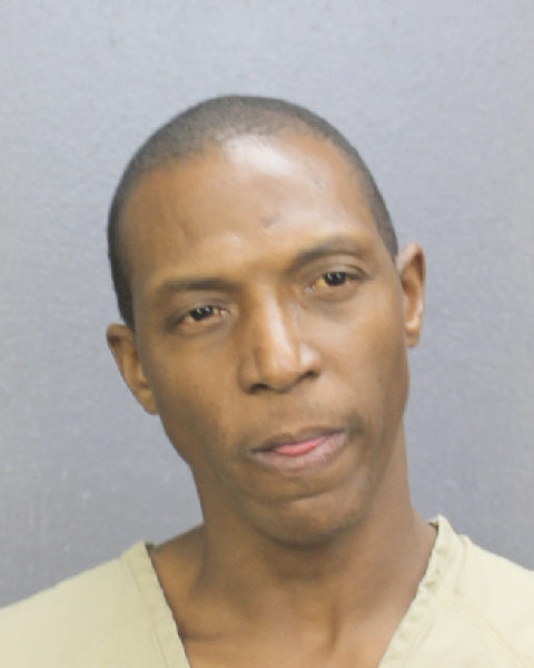 Percy Campbell Info, Photos, Data, and More / Percy Campbell TriCountyBusts / Is Percy Campbell on Social Media Like Facebook, Instagram abd Twitter?