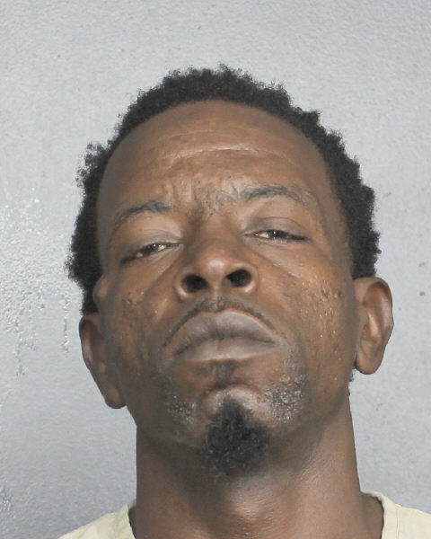 Antonio Grant Info, Photos, Data, and More / Antonio Grant TriCountyBusts / Is Antonio Grant on Social Media Like Facebook, Instagram abd Twitter?