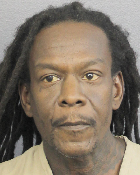 William Jones Info, Photos, Data, and More / William Jones TriCountyBusts / Is William Jones on Social Media Like Facebook, Instagram abd Twitter?