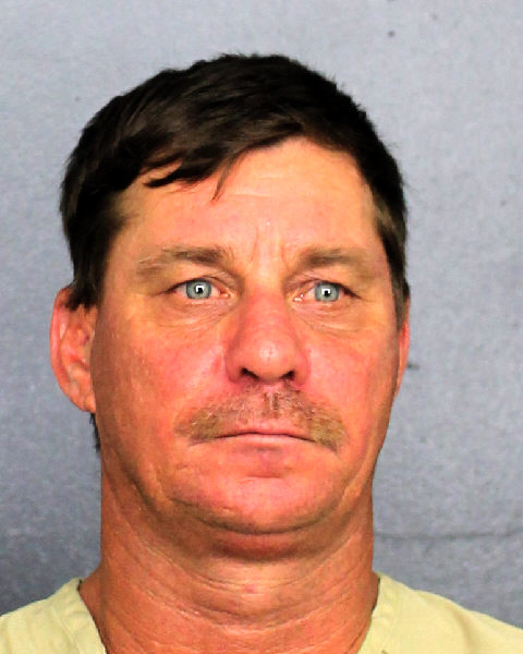 Dwayne Mcmanus Info, Photos, Data, and More / Dwayne Mcmanus TriCountyBusts / Is Dwayne Mcmanus on Social Media Like Facebook, Instagram abd Twitter?