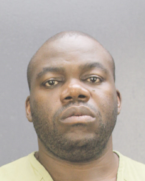 Bernito Eugene Info, Photos, Data, and More / Bernito Eugene TriCountyBusts / Is Bernito Eugene on Social Media Like Facebook, Instagram abd Twitter?