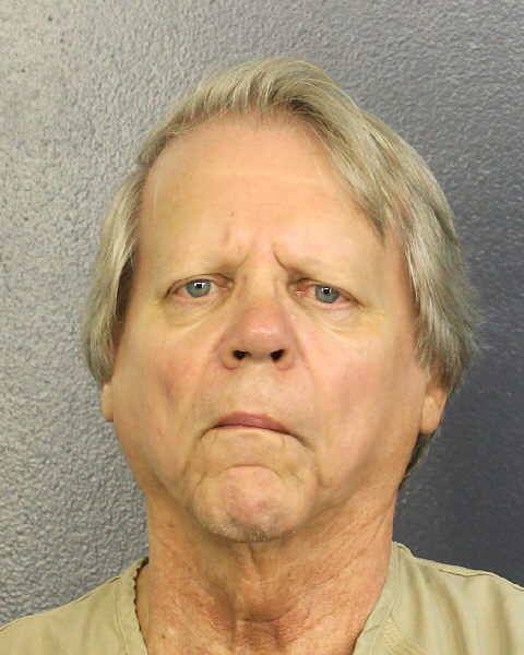 Michael Yolich Info, Photos, Data, and More / Michael Yolich TriCountyBusts / Is Michael Yolich on Social Media Like Facebook, Instagram abd Twitter?