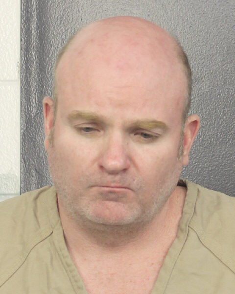 Christopher Wheeler Records Christopher Wheeler / Christopher Wheeler Photos Christopher Wheeler