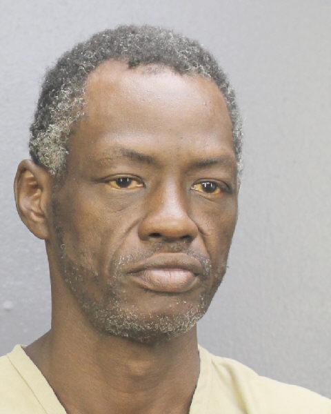 Henry Garmon Info, Photos, Data, and More / Henry Garmon TriCountyBusts / Is Henry Garmon on Social Media Like Facebook, Instagram abd Twitter?