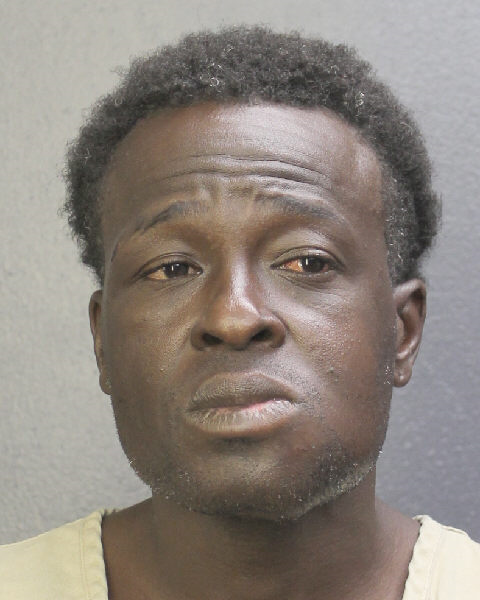 Shanard Neely Info, Photos, Data, and More / Shanard Neely TriCountyBusts / Is Shanard Neely on Social Media Like Facebook, Instagram abd Twitter?