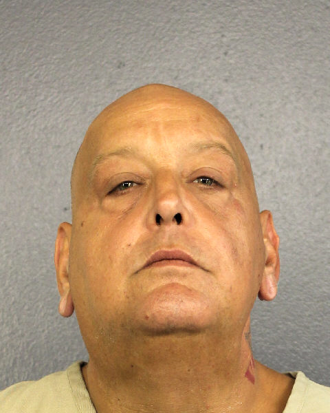 Jon Clouse Info, Photos, Data, and More / Jon Clouse TriCountyBusts / Is Jon Clouse on Social Media Like Facebook, Instagram abd Twitter?