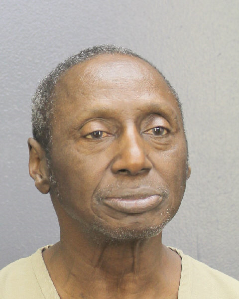 Walter Haymon Info, Photos, Data, and More / Walter Haymon TriCountyBusts / Is Walter Haymon on Social Media Like Facebook, Instagram abd Twitter?