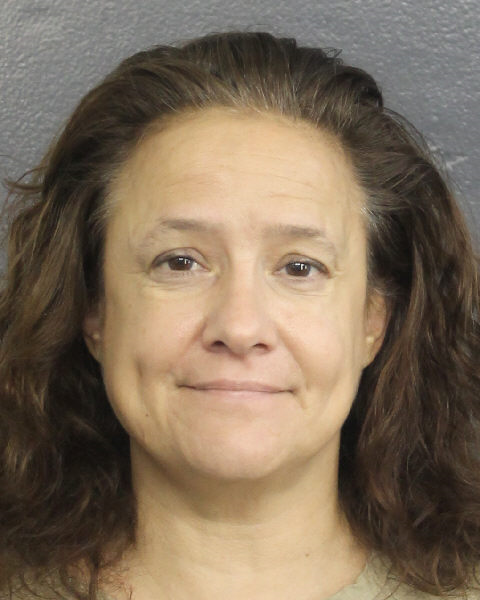 Tonya Hicks Info, Photos, Data, and More / Tonya Hicks TriCountyBusts / Is Tonya Hicks on Social Media Like Facebook, Instagram abd Twitter?