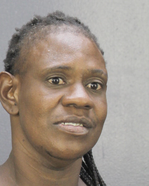 Charlene Montgomery Info, Photos, Data, and More / Charlene Montgomery TriCountyBusts / Is Charlene Montgomery on Social Media Like Facebook, Instagram abd Twitter?