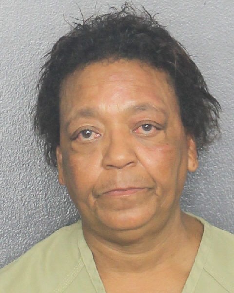 Clementine Hamilton Info, Photos, Data, and More / Clementine Hamilton TriCountyBusts / Is Clementine Hamilton on Social Media Like Facebook, Instagram abd Twitter?