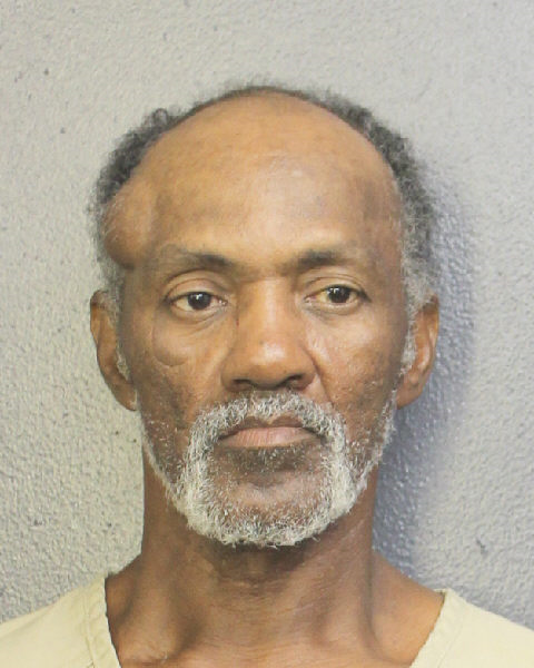 Jeffrey Askiew Info, Photos, Data, and More / Jeffrey Askiew TriCountyBusts / Is Jeffrey Askiew on Social Media Like Facebook, Instagram abd Twitter?