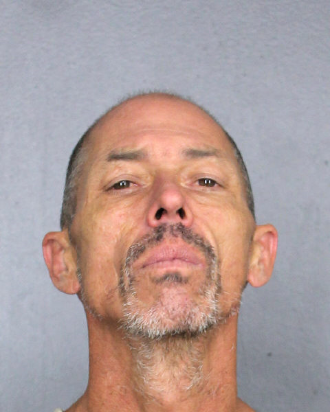 Joseph Mckay Info, Photos, Data, and More / Joseph Mckay TriCountyBusts / Is Joseph Mckay on Social Media Like Facebook, Instagram abd Twitter?