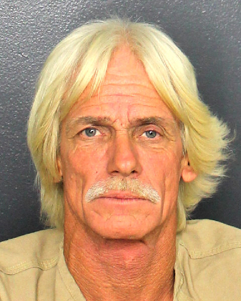 Michael Schenker Records Michael Schenker / Michael Schenker Photos Michael Schenker