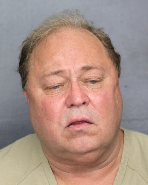 Robert Morgan Info, Photos, Data, and More / Robert Morgan TriCountyBusts / Is Robert Morgan on Social Media Like Facebook, Instagram abd Twitter?