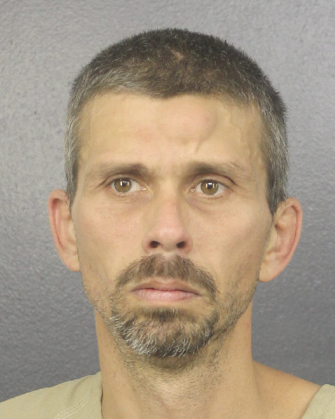 Robert Williams Info, Photos, Data, and More / Robert Williams TriCountyBusts / Is Robert Williams on Social Media Like Facebook, Instagram abd Twitter?