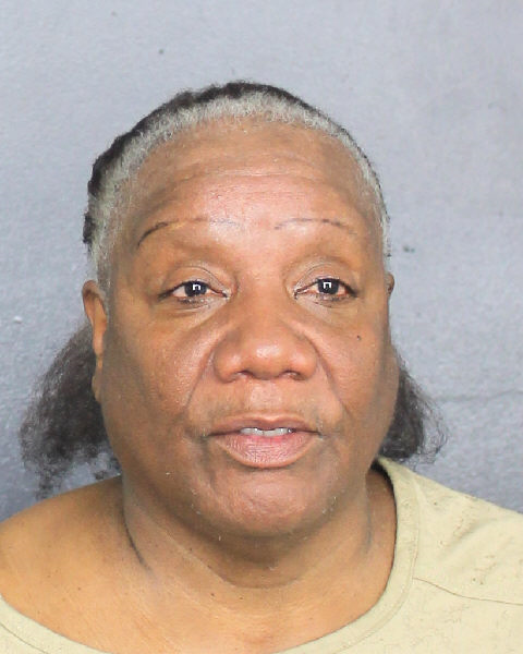 Sharon Thomas Info, Photos, Data, and More / Sharon Thomas TriCountyBusts / Is Sharon Thomas on Social Media Like Facebook, Instagram abd Twitter?