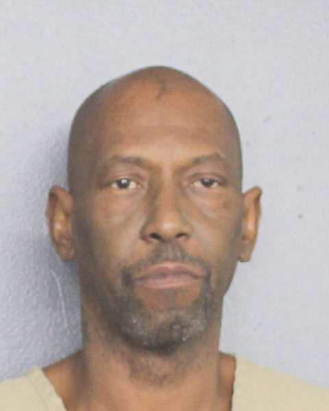 Curtis Miller Info, Photos, Data, and More / Curtis Miller TriCountyBusts / Is Curtis Miller on Social Media Like Facebook, Instagram abd Twitter?