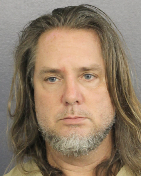 Chris Longo Info, Photos, Data, and More / Chris Longo TriCountyBusts / Is Chris Longo on Social Media Like Facebook, Instagram abd Twitter?