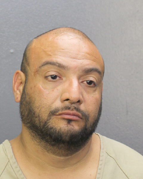 Josue Maltez Info, Photos, Data, and More / Josue Maltez TriCountyBusts / Is Josue Maltez on Social Media Like Facebook, Instagram abd Twitter?