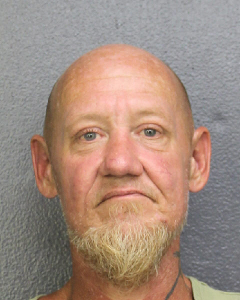 Danni Baumes Records Danni Baumes / Danni Baumes Photos Danni Baumes