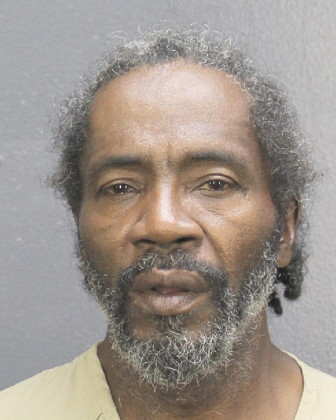 Byron Moore Info, Photos, Data, and More / Byron Moore TriCountyBusts / Is Byron Moore on Social Media Like Facebook, Instagram abd Twitter?