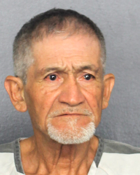 Jose Geraldo Info, Photos, Data, and More / Jose Geraldo TriCountyBusts / Is Jose Geraldo on Social Media Like Facebook, Instagram abd Twitter?