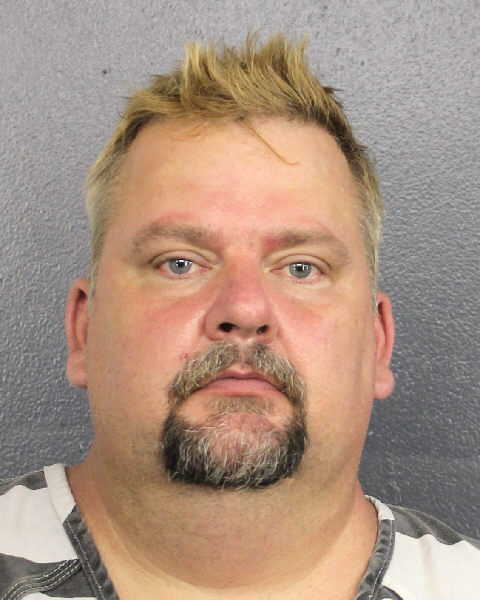 Bruce Hart Info, Photos, Data, and More / Bruce Hart TriCountyBusts / Is Bruce Hart on Social Media Like Facebook, Instagram abd Twitter?