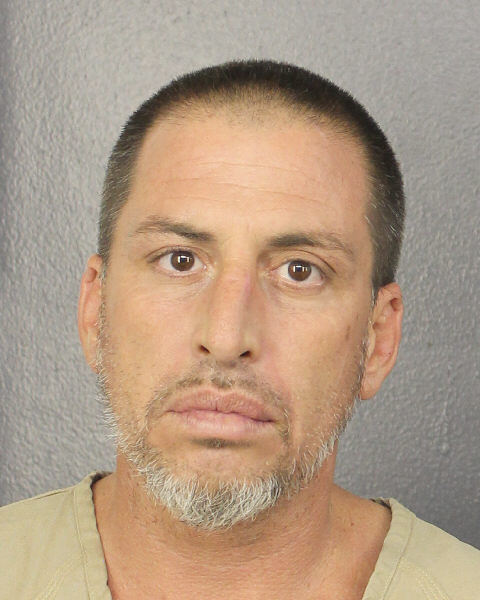 Benjamin Greenstein Info, Photos, Data, and More / Benjamin Greenstein TriCountyBusts / Is Benjamin Greenstein on Social Media Like Facebook, Instagram abd Twitter?