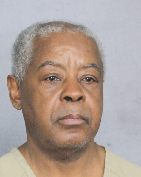 Tommie James Info, Photos, Data, and More / Tommie James TriCountyBusts / Is Tommie James on Social Media Like Facebook, Instagram abd Twitter?