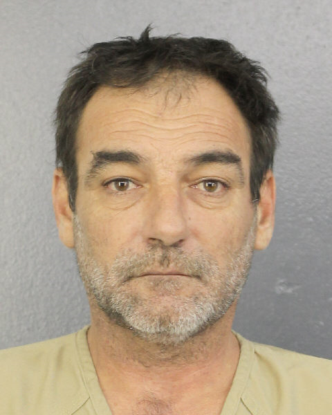 Kenneth Deleonardis Info, Photos, Data, and More / Kenneth Deleonardis TriCountyBusts / Is Kenneth Deleonardis on Social Media Like Facebook, Instagram abd Twitter?