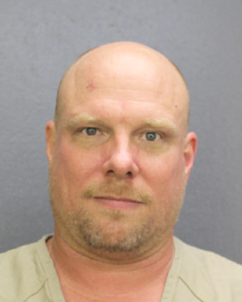Jamie Stewart Info, Photos, Data, and More / Jamie Stewart TriCountyBusts / Is Jamie Stewart on Social Media Like Facebook, Instagram abd Twitter?