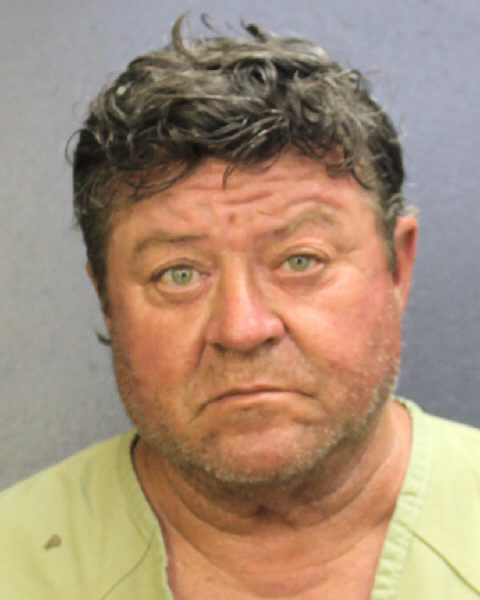 Lawrence Arbello Info, Photos, Data, and More / Lawrence Arbello TriCountyBusts / Is Lawrence Arbello on Social Media Like Facebook, Instagram abd Twitter?