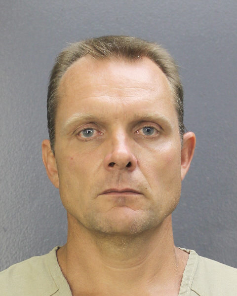 Eric Skoglund Info, Photos, Data, and More / Eric Skoglund TriCountyBusts / Is Eric Skoglund on Social Media Like Facebook, Instagram abd Twitter?