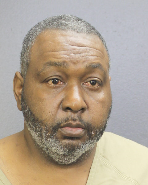 Ryan Ware Records Ryan Ware / Ryan Ware Photos Ryan Ware