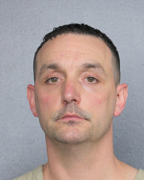 Michael Bunnicelli Records Michael Bunnicelli / Michael Bunnicelli Photos Michael Bunnicelli