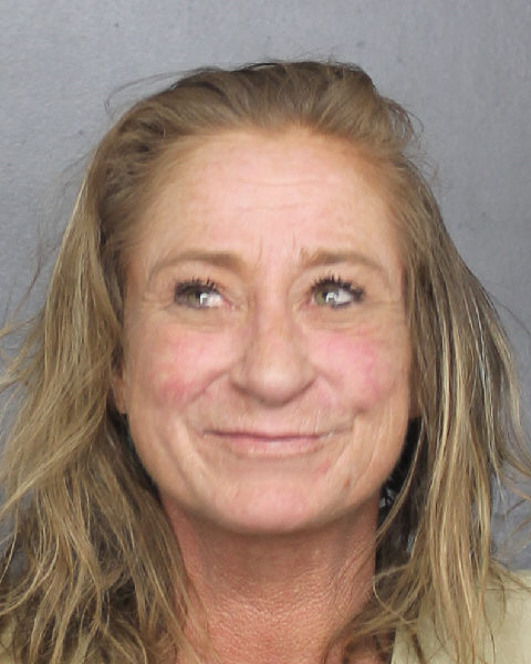 Rosalind Jackson Info, Photos, Data, and More / Rosalind Jackson TriCountyBusts / Is Rosalind Jackson on Social Media Like Facebook, Instagram abd Twitter?