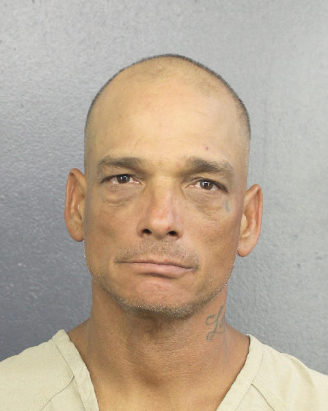 Harold Stowe Records Harold Stowe / Harold Stowe Photos Harold Stowe