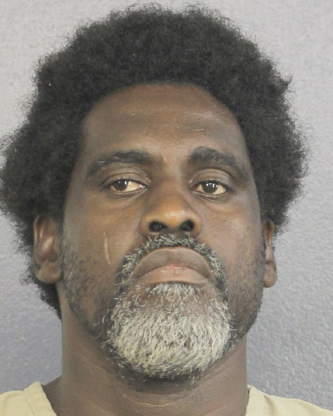 Marlon Lofton Info, Photos, Data, and More / Marlon Lofton TriCountyBusts / Is Marlon Lofton on Social Media Like Facebook, Instagram abd Twitter?