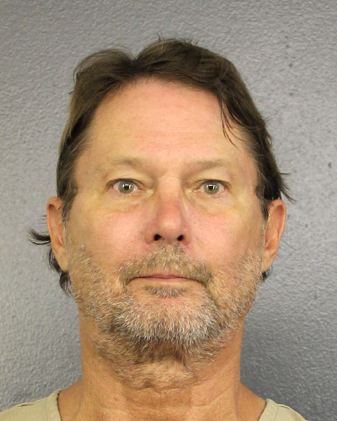 Kurt Makovsky Info, Photos, Data, and More / Kurt Makovsky TriCountyBusts / Is Kurt Makovsky on Social Media Like Facebook, Instagram abd Twitter?
