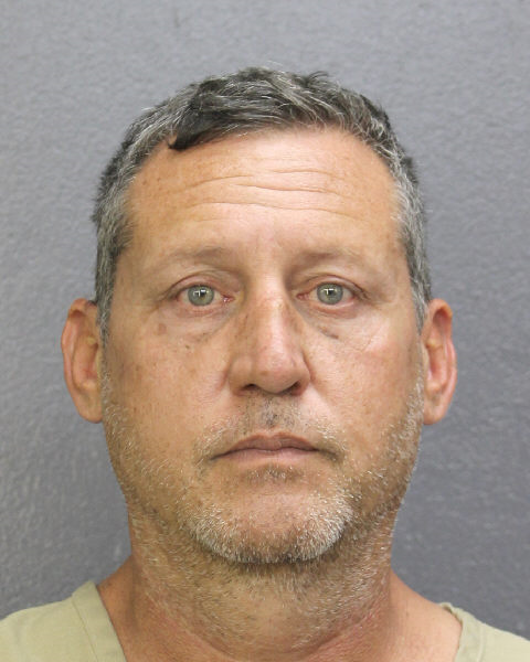 Christopher Jones Info, Photos, Data, and More / Christopher Jones TriCountyBusts / Is Christopher Jones on Social Media Like Facebook, Instagram abd Twitter?
