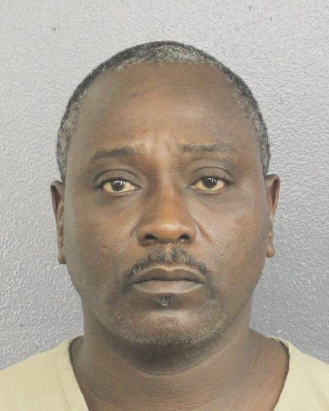 Tavell Gordon Info, Photos, Data, and More / Tavell Gordon TriCountyBusts / Is Tavell Gordon on Social Media Like Facebook, Instagram abd Twitter?