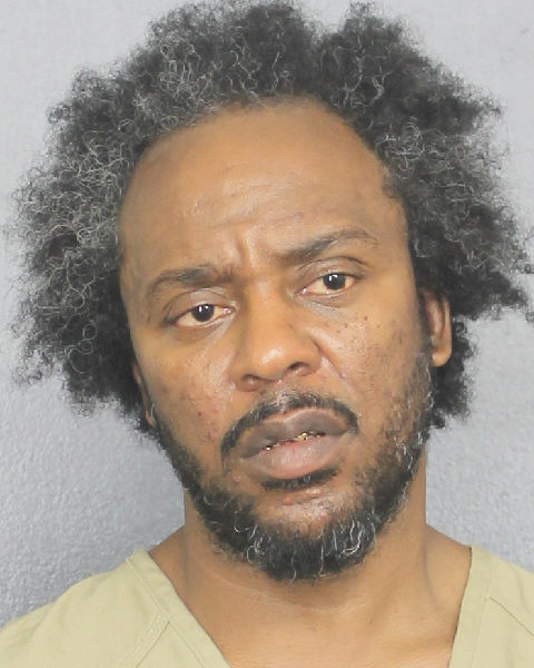 Jamell Hankerson Info, Photos, Data, and More / Jamell Hankerson TriCountyBusts / Is Jamell Hankerson on Social Media Like Facebook, Instagram abd Twitter?