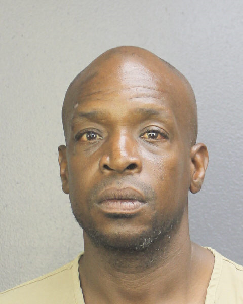 Shane Echols Info, Photos, Data, and More / Shane Echols TriCountyBusts / Is Shane Echols on Social Media Like Facebook, Instagram abd Twitter?