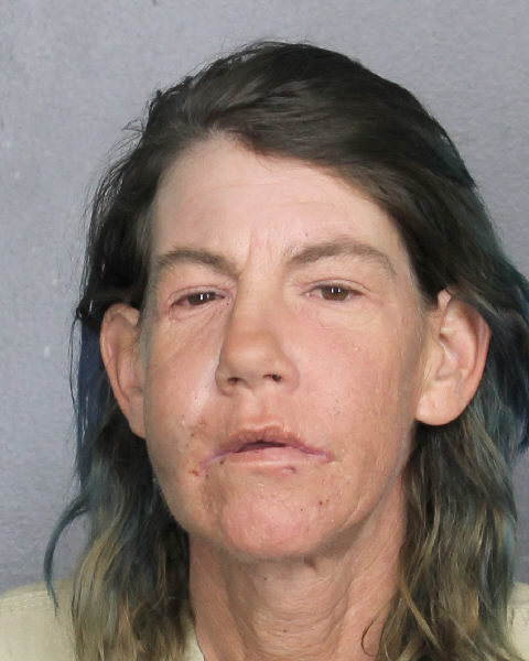 Tracy Primrose Info, Photos, Data, and More / Tracy Primrose TriCountyBusts / Is Tracy Primrose on Social Media Like Facebook, Instagram abd Twitter?