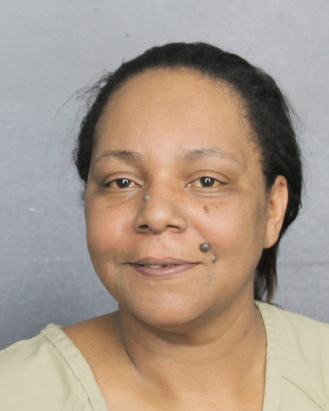 Deanna Oliver Info, Photos, Data, and More / Deanna Oliver TriCountyBusts / Is Deanna Oliver on Social Media Like Facebook, Instagram abd Twitter?