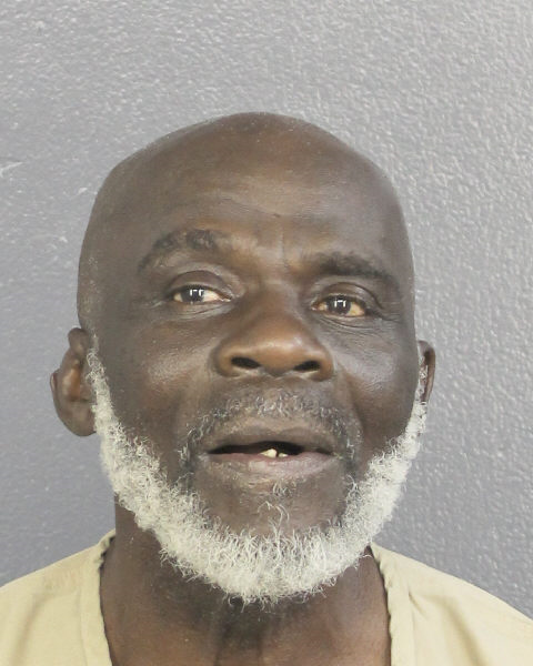 Raymond Lissa Info, Photos, Data, and More / Raymond Lissa TriCountyBusts / Is Raymond Lissa on Social Media Like Facebook, Instagram abd Twitter?