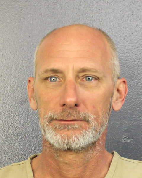 Keith Troonin Info, Photos, Data, and More / Keith Troonin TriCountyBusts / Is Keith Troonin on Social Media Like Facebook, Instagram abd Twitter?